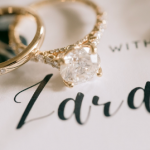 Mariage Z&F