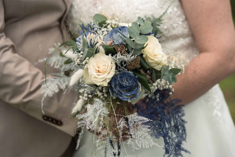 Comment choisir son photographe de mariage ?