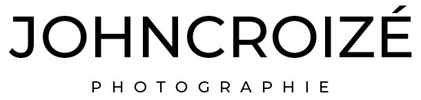 John Croizé Photographie